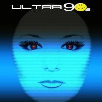 Ultra 90s The sounds of Ibiza live at Embassy Foxwood