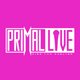 Primal Live Liverpool Event Title Pic