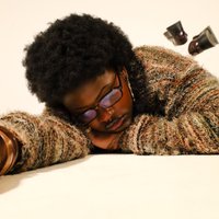 Seyi + Andréia Wilson / KRS