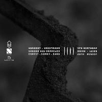 Social Underground IIII Toi Toi & Gazette - Herodot, Voigtmann + at The Rainbow Venues