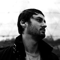EGG presents: Paul Ritch (All Night Long) at Egg London