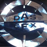 DAS EFX