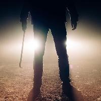 Interviews With American Serial Killers – Paul Harrison