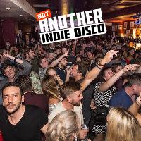 Not Another Indie Disco at O2 Academy 2 Islington