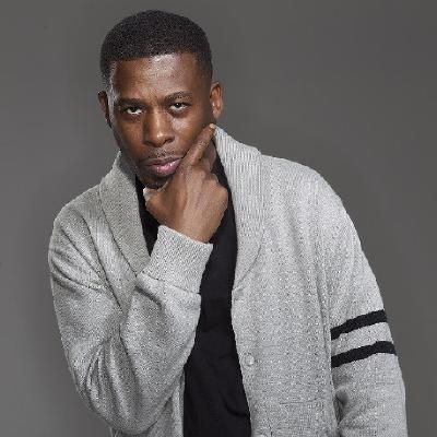 Gza - 25th Anniversary Of Liquid Swords