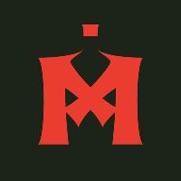 Official Manchester Rum Festival 2021 at The Viadux