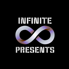 Infinite Presents