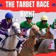 Race Night Event Title Pic