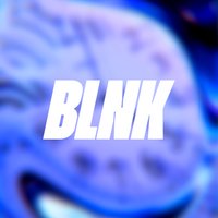 BLNK R&B and Slow Jams Night at Revolution Glasgow   Mitchell Street