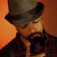 Darien Dean performs two nights as part of his Detour
