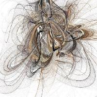 Music for Violas, Bass Clarinets & Flutes at Cafe Oto