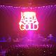 Abba Gold Event Title Pic