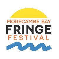 Al & Val: Tourist Bingo - Morecambe Bay Fringe at West End Playhouse Morecambe
