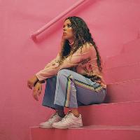 Nilufer Yanya