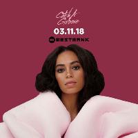 Catch A Groove West - November Edition