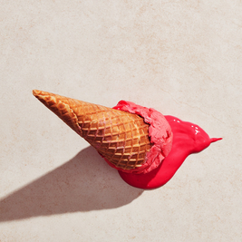 What to do when things go wrong