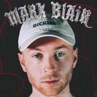 Mark Blair @ Mansion Magaluf at Mansion Mallorca
