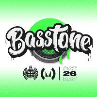 Basstone Basstone