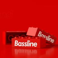 Bassline present Lengoland