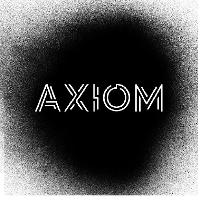 Axiom // FREE PARTY \\ at Indigo Withington