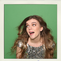 Hilarity Bites ft. Justin Moorhouse & Lauren Pattison (Previews) at The Forum Music Centre