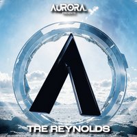 AURORA Presents: Tre Reynolds @ Club Colette at Club Colette