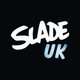 SLADE UK - It's Xmas 2026 Tour Event Title Pic