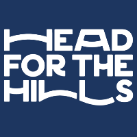 Head for the Hills Festival Head for the Hills Festival