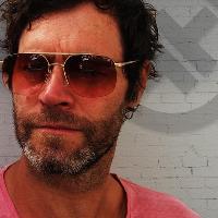 Official Take That Afterparty with Howard Donald