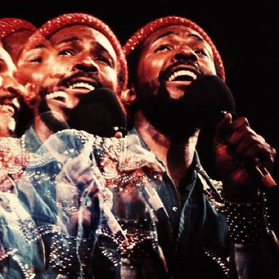 The Manchester Soul Sessions