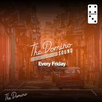 The Domino Sound at The Domino Club