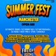 Event Pic
