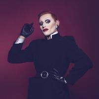 Joe Black: A Decade of Decadent Dirge