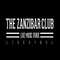 The Zanzibar Presents