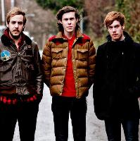 Wild Nothing Wild Nothing