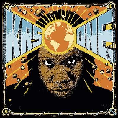 KRS-One