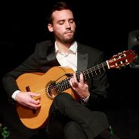 Art of Believing - Authentic Flamenco Guitar, Singing & Dance