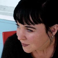 The Kristin Hersh Electric Trio at Phase One