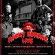 Rocky Horror Day Dancing Event Title Pic