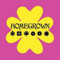 Homegrown Festival at The Hope And Ruin