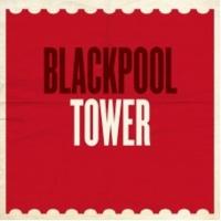 Soul Weekender at Blackpool Tower