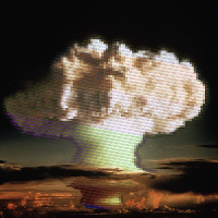 Under the Clouds of War: the Role of Military Funding in XR