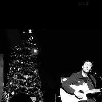 The Importance of Being Noel
