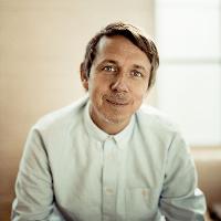 Gilles Peterson (DJ set)