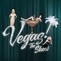 VEGAS Tribute Acts every Friday at FunnyBoyz Liverpool