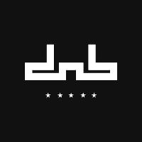 DNB Allstars x The Blast DNB Allstars x The Blast