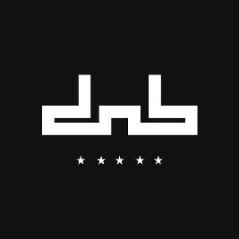 DNB Allstars x The Blast *New Date*