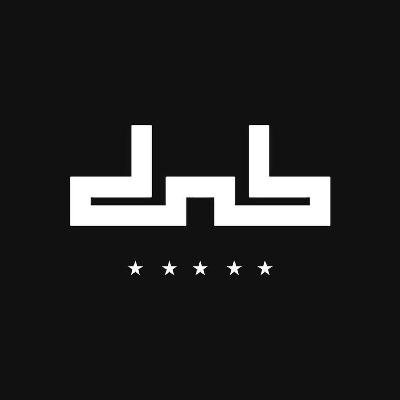 DNB Allstars x The Blast *New Date*