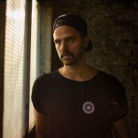Egg LDN Pres: Trust W/ Nick Curly, Sante, Lucas Alexander + More at Egg London