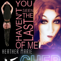 Cher Tribute Bottomless Brunch at Blundell Street Music Lounge